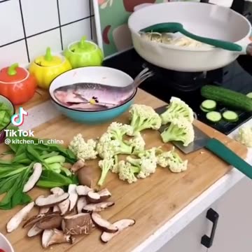 Amazon Kitchen products Smart gadgets & items for every home # 233 "Gr liton Home Gadgets"