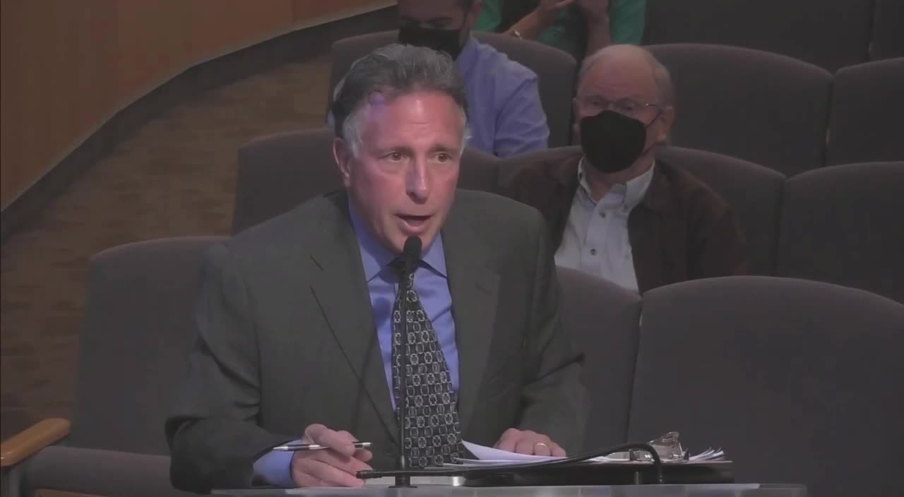 Fed-Up Arizona Voters Lash Out on Traitorous Maricopa County Board of Supervisors