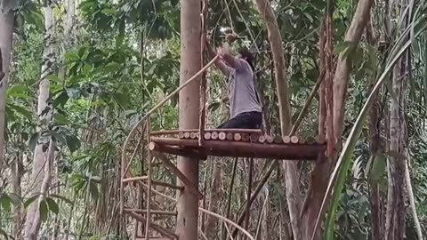 How to be home 🏡 you want to go with us to be a