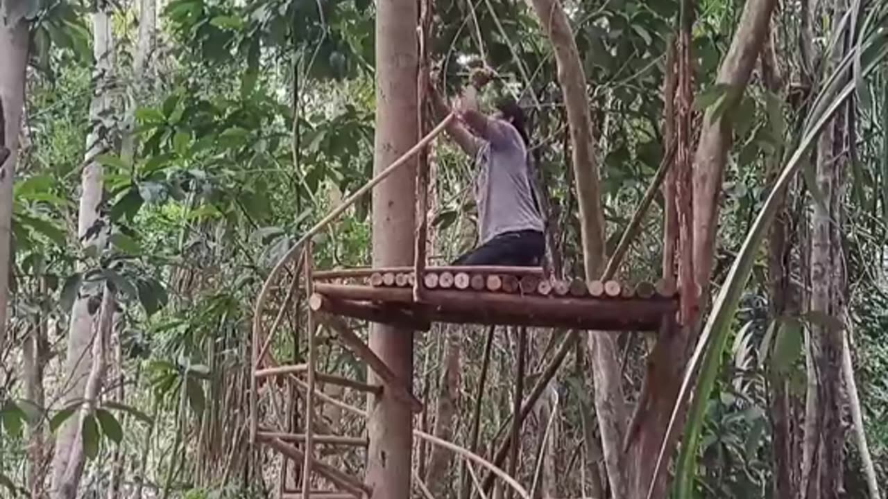 How to be home 🏡 you want to go with us to be a