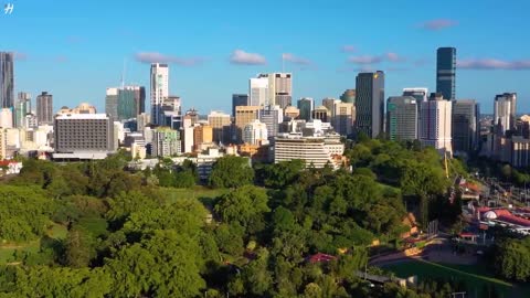 AUSTRALIA 4K - Relaxing Music Along With Beautiful Nature Videos - 4K Video UltraHD &&& 115