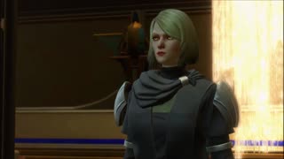 "Onsalught" opening