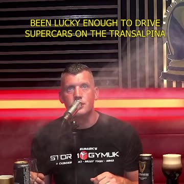 Romania is BEAUTIFUL!