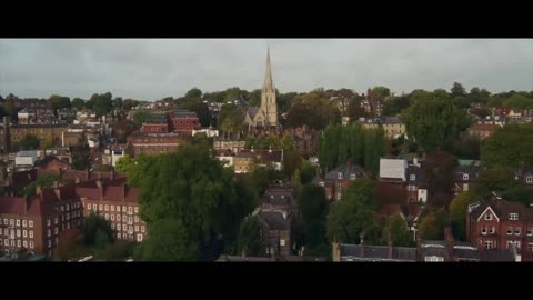 Accused- The Hampstead Paedophile Hoax Full.HD