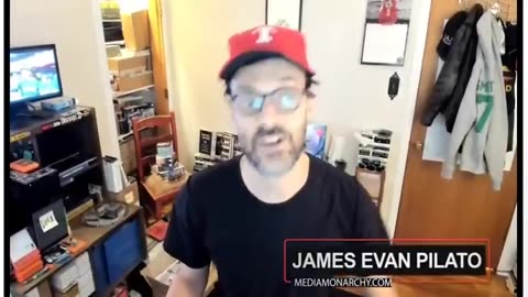 HAMAS WILL ATTACK AMERICA ANY DAY NOW!!!