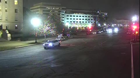 1069QNW00Louisiana-CNW_2021-01-06_05h20min00s730ms.mp4