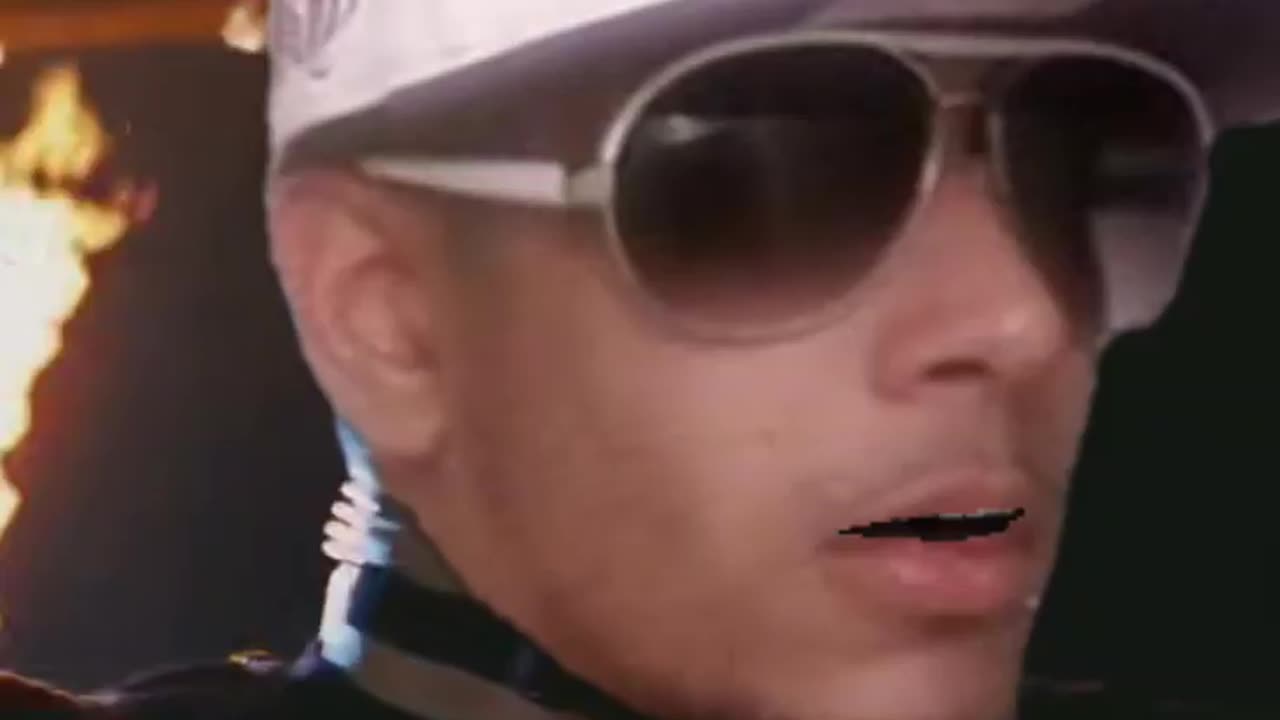 MOST HATED BLOGGER AT THE KKK MEETING