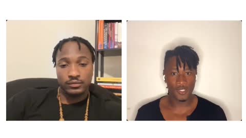 Long term goal and destination