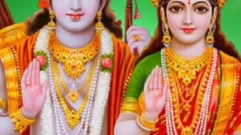 Bageshwar dham Sarkar