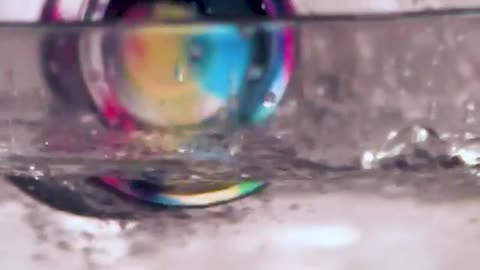 Yoyo Slowmo