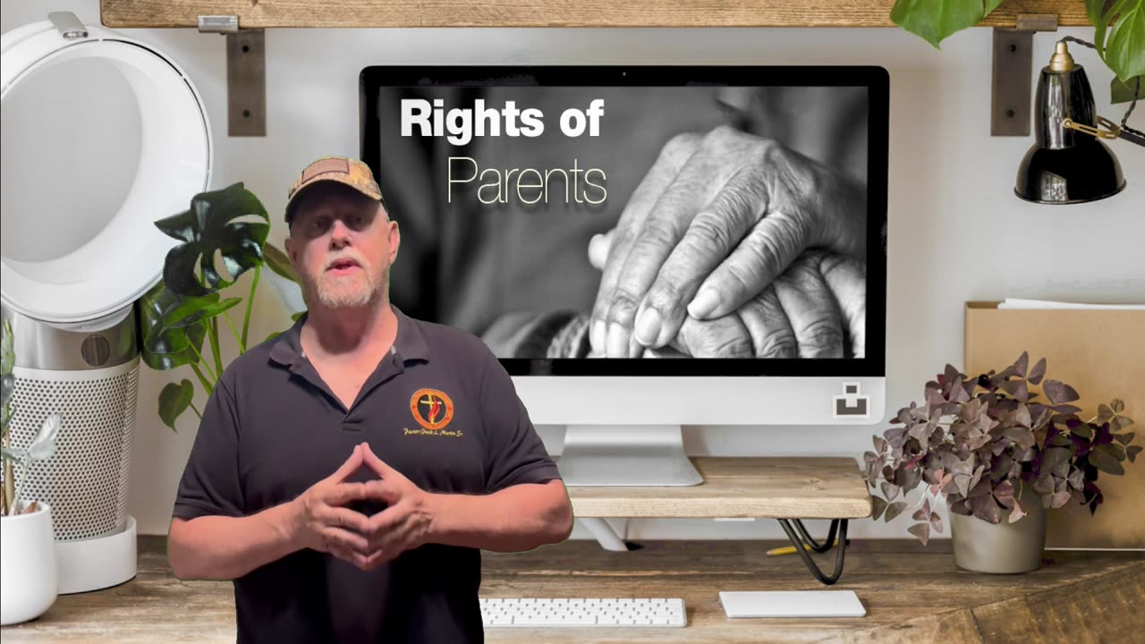 Hernando County school - What the heck is going on? The Hard Right