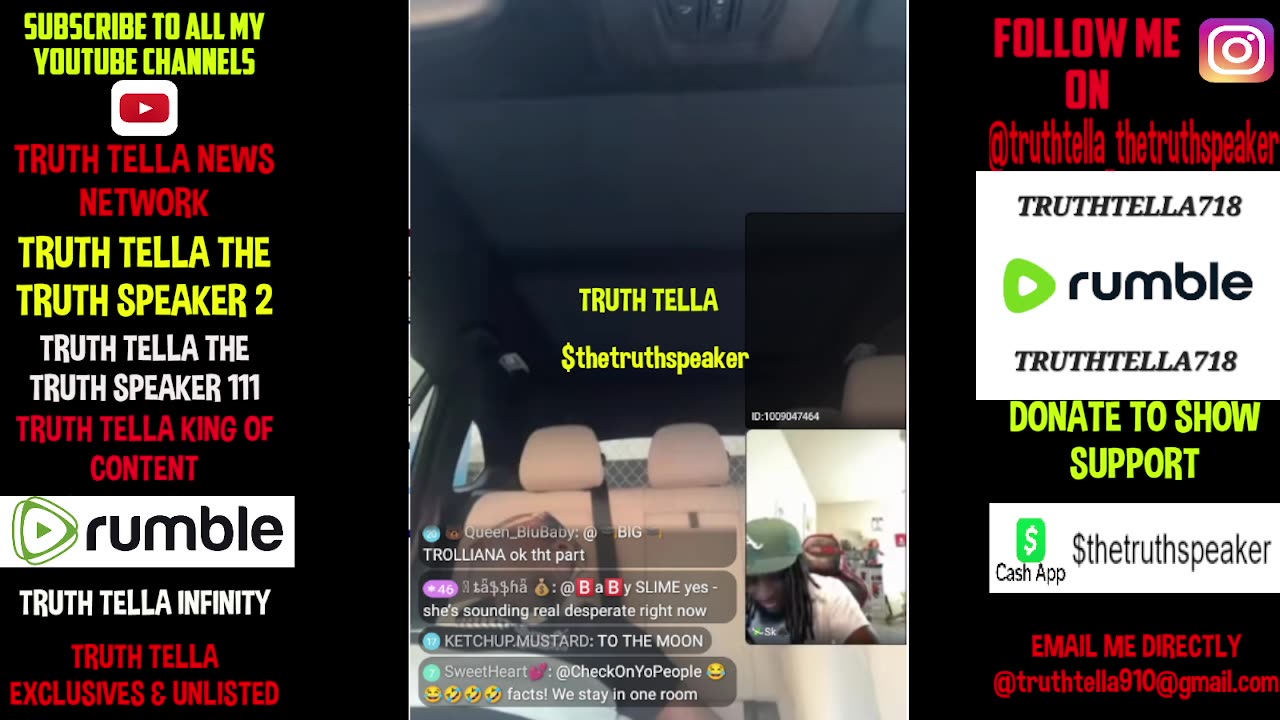 FINESSIN 3RD SHIFT 5/26/24