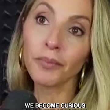 Life, Toxic Love, Relationships, Why We Suffered