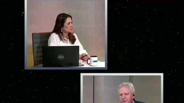 Outras mentiras petista