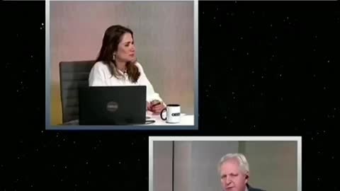 Outras mentiras petista