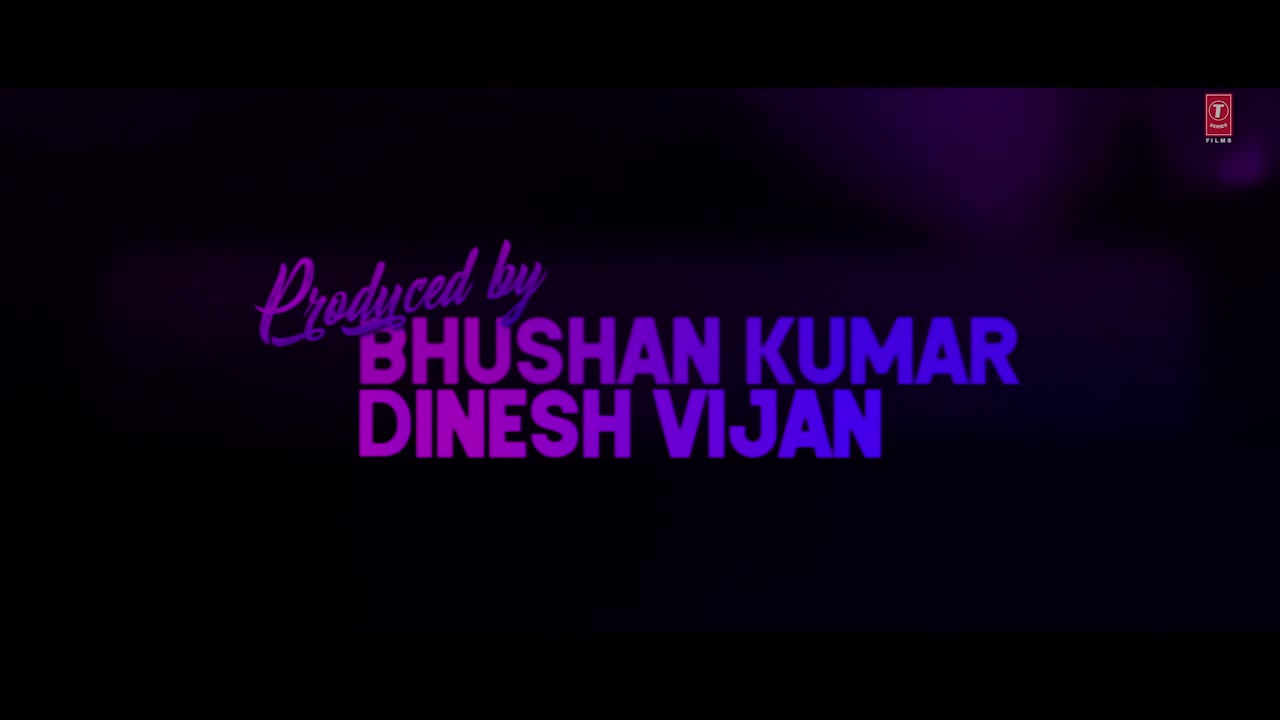 Akhiyan Udeek Diyan (Video) Shiddat Sunny K, Radhika M, Mohit R,Diana P Manan B Master Saleem