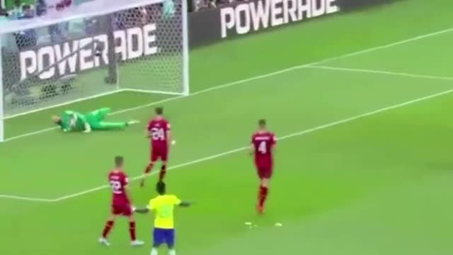 Best Goal So Far In QATAR FIFA World Cup 2022