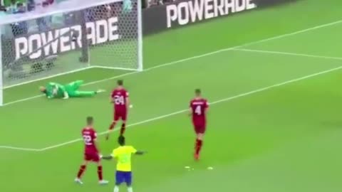 Best Goal So Far In QATAR FIFA World Cup 2022