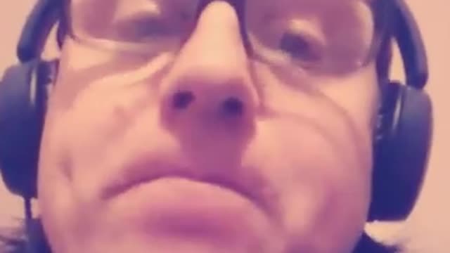 Dave Jeffers Hold My Hand