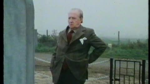Tommy O'Brien-My Own Place (1978)