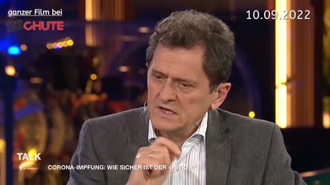 Corona...... der Film 🤔