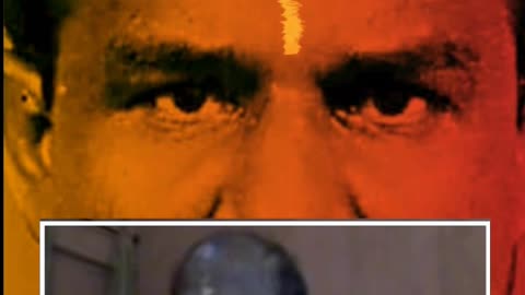 تشكّل تبرئة المجرمين البشعة تهديداً للمجتمع المدني