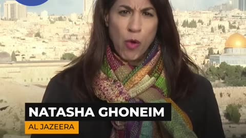 Israeli police raid again mosque aqsa