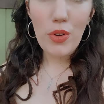 You can’t say “BLM” but also support abortion