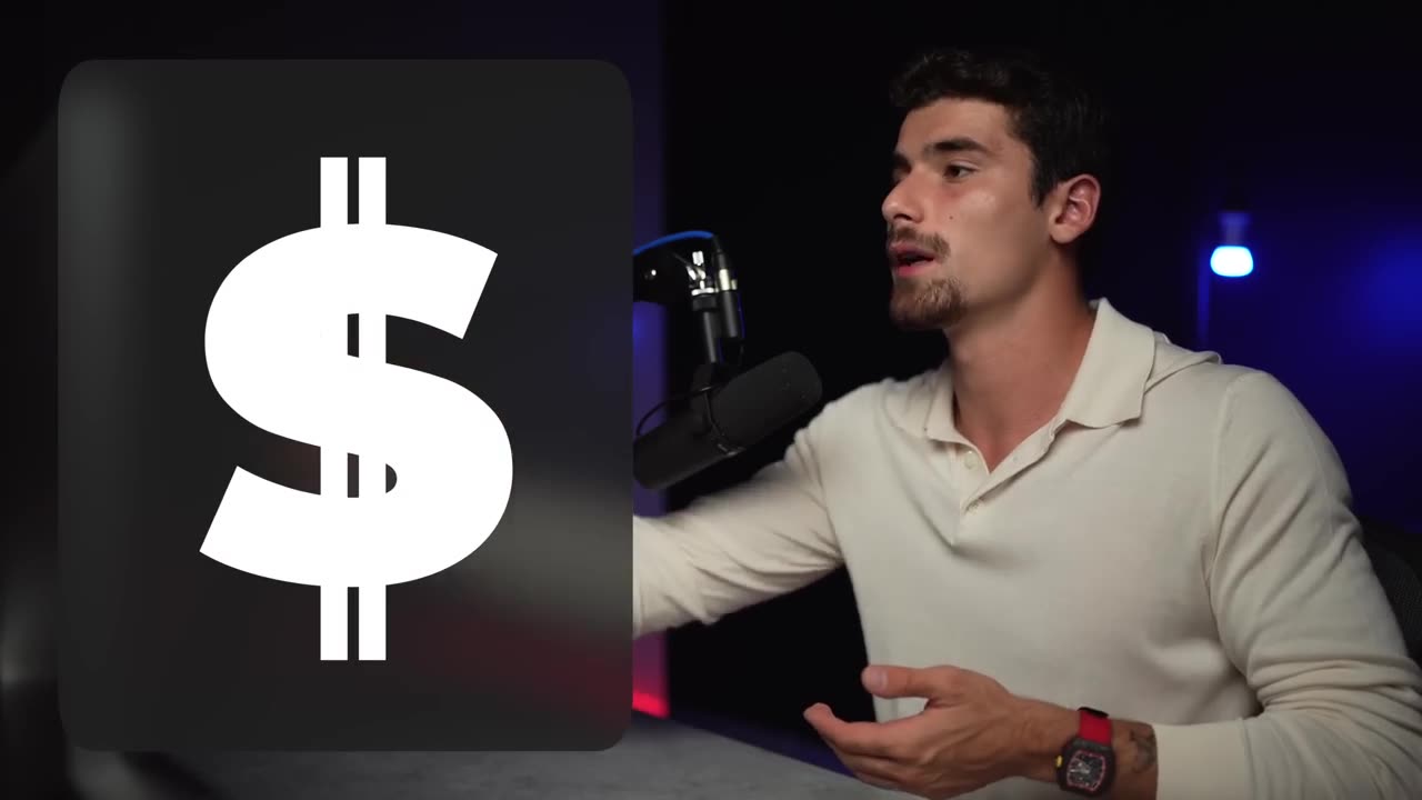 How teenagers can make $1million(7 money tips)