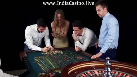 Live Casino App India | Best Online Casino Sites In India For Real Money