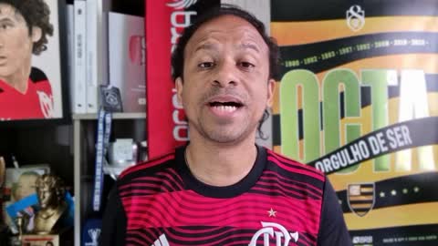 47 MILHÕES: JOIA ARGENTINA INDICADA! FLAMENGO JÁ SABE QUANTO PAGAR POR ROSSI! BRIGA POR COUTINHO E+