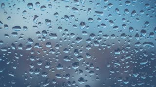 White Noise, Soft Relaxing Rain Sounds for Sleeping, Studying or Stress Relief