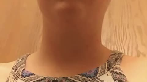 TW: Mk Survivor Faq #1 - "How Did You Escape & How Do You Avoid Capture?"