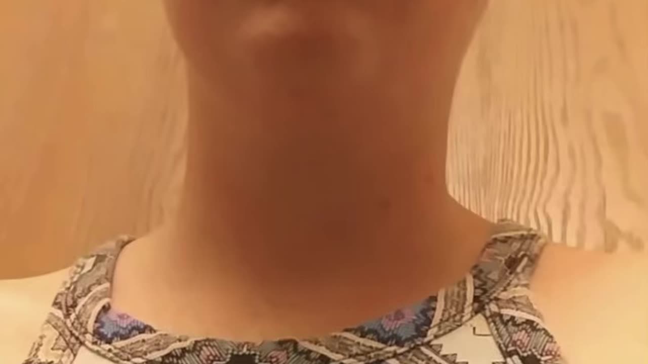 TW: Mk Survivor Faq #1 - "How Did You Escape & How Do You Avoid Capture?"