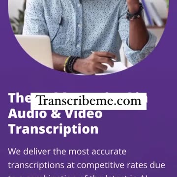 Make 2024 Your Best Year Yet! Follow Me for Expert Guidance and Success Tips!