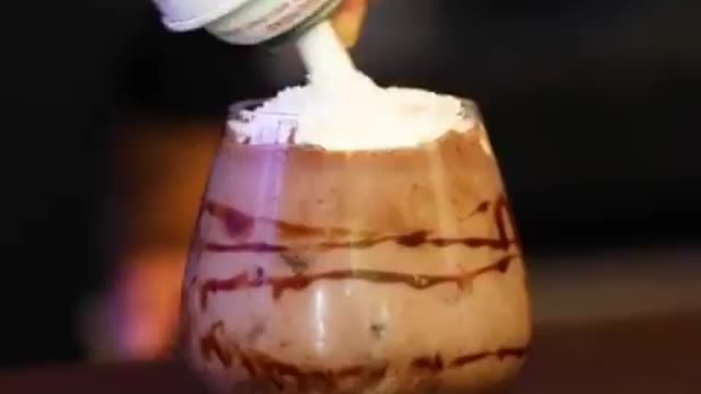 Drink or Pass!😋 Follow us