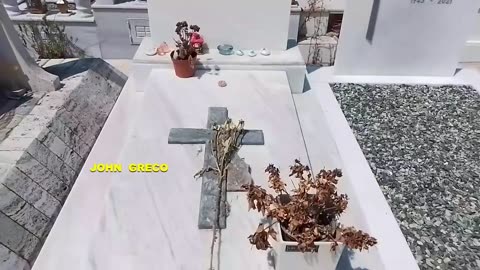 ( 5 ) ΣΠΟΥΔΑΙΟΙ ΕΛΛΗΝΕΣ ΤΡΑΓΟΥΔΙΣΤΕΣ.. ΣΤΗΝ ΙΔΙΑ... ''ΓΕΙΤΟΝΙΑ''🎹🎸