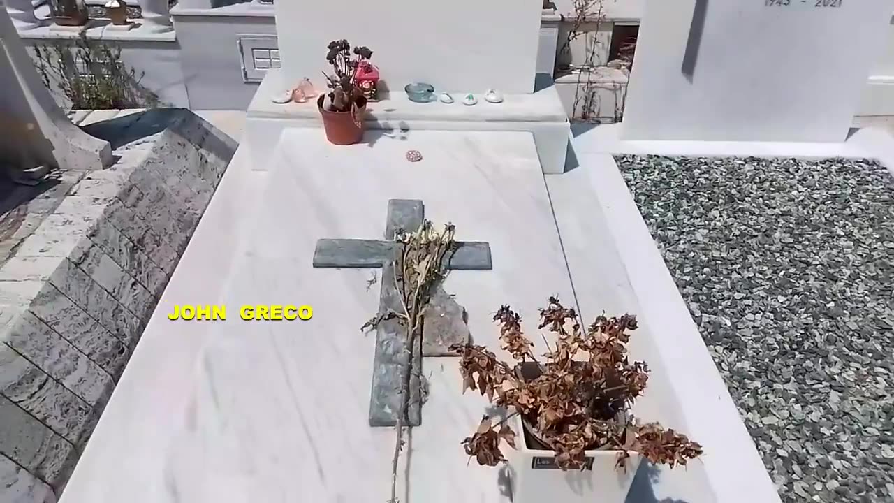 ( 5 ) ΣΠΟΥΔΑΙΟΙ ΕΛΛΗΝΕΣ ΤΡΑΓΟΥΔΙΣΤΕΣ.. ΣΤΗΝ ΙΔΙΑ... ''ΓΕΙΤΟΝΙΑ''🎹🎸