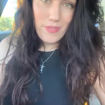 Don’t get married.