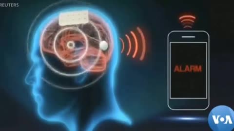 Scientists to use graphene to connect people to their phones and the internet.