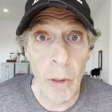 WE ALL WEAR MASKS, HATS AND UNIFORMS. THATS NOT WHO WE ARE. DISCOVER YOUR AUTHENTICITY.