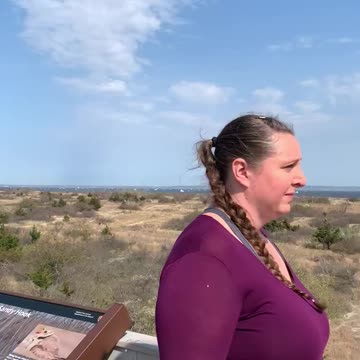 CAN YOU SEE THE CITY?