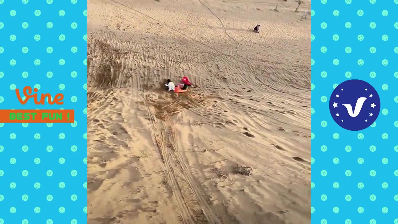 BAD DAY?? Better to watch this..😂😂 best Funny and Fails videos.