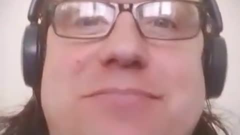 Dave Jeffers Something