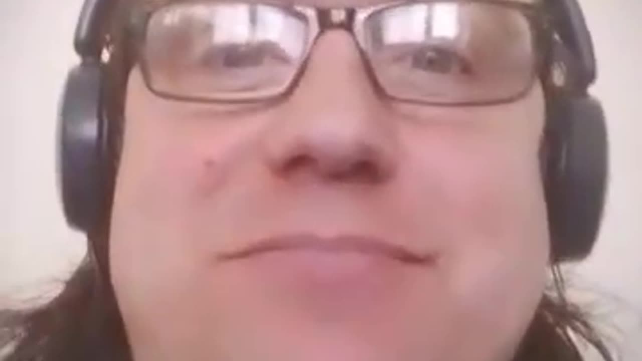 Dave Jeffers Something