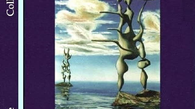 Thank You (sans Vocals, Instrumental Mix)