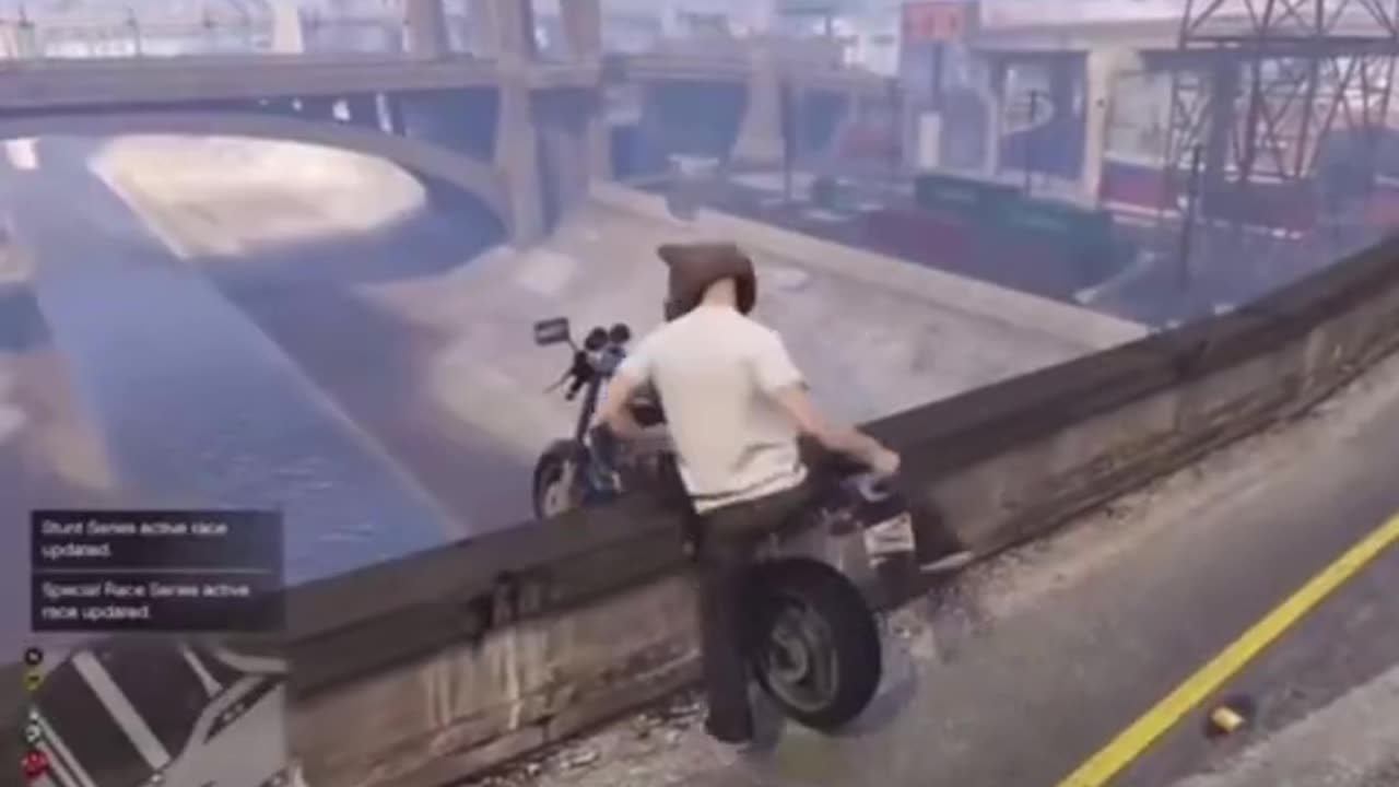 gta 5 funny moments