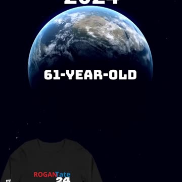 Create awarenes join the movement this must be analyzed bongino