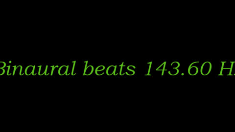 binaural_beats_143.60hz