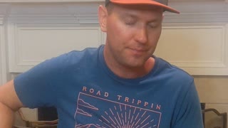 Smooth Way Part 1-original